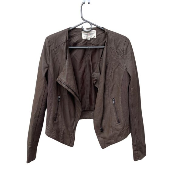 Thread & Supply Jacket - Picture 4 of 4